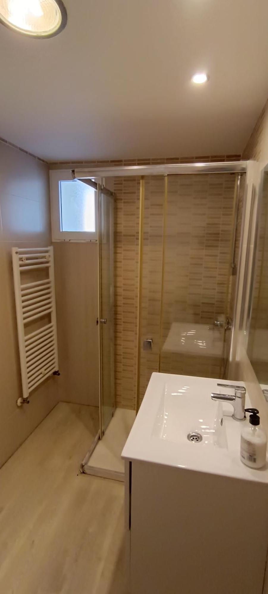 Apartamento Acogedor En Valencia Centro Perfecta Ubicacion Valência Exterior foto