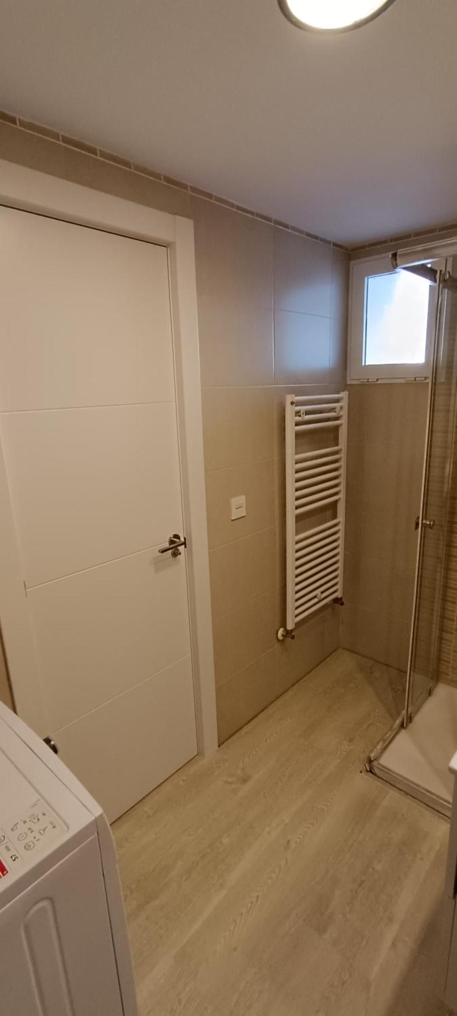 Apartamento Acogedor En Valencia Centro Perfecta Ubicacion Valência Exterior foto