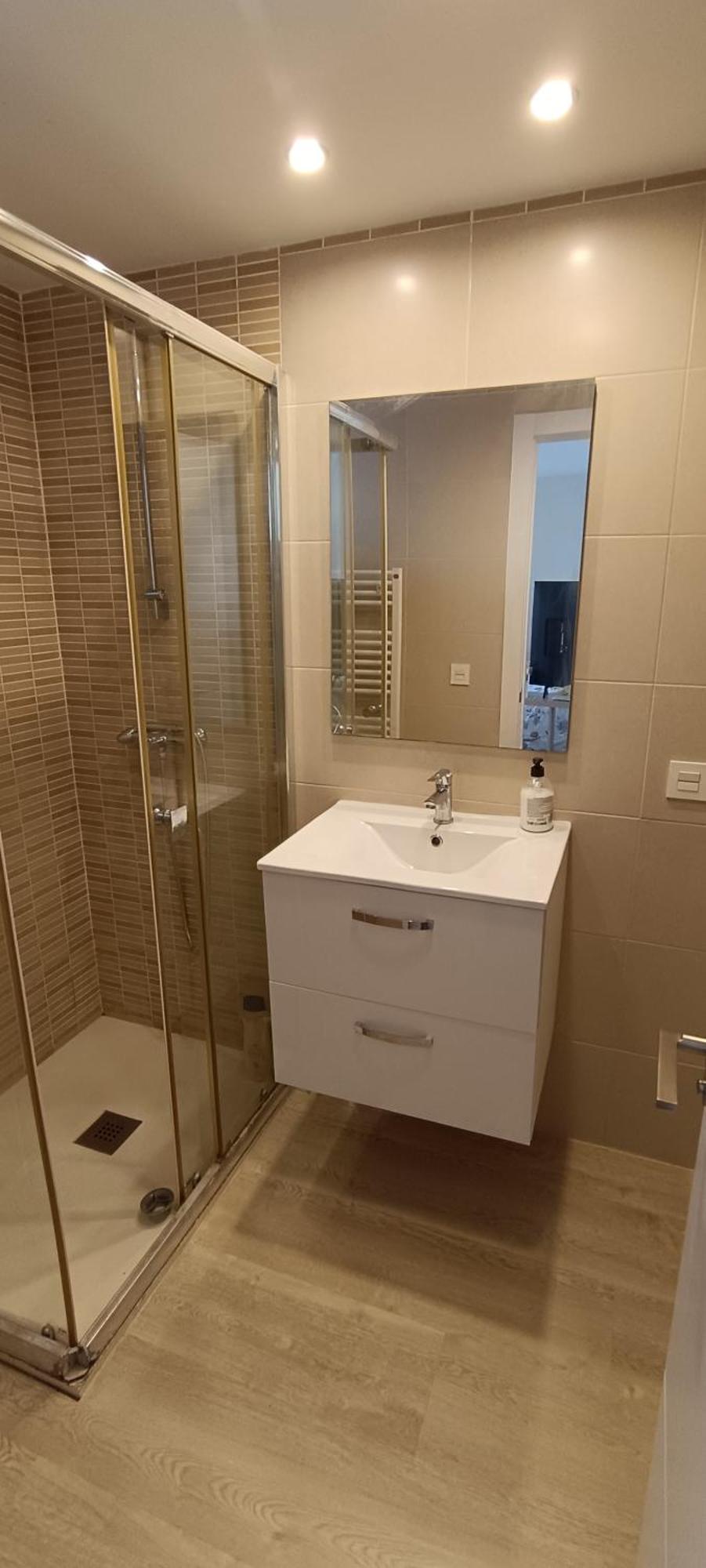 Apartamento Acogedor En Valencia Centro Perfecta Ubicacion Valência Exterior foto