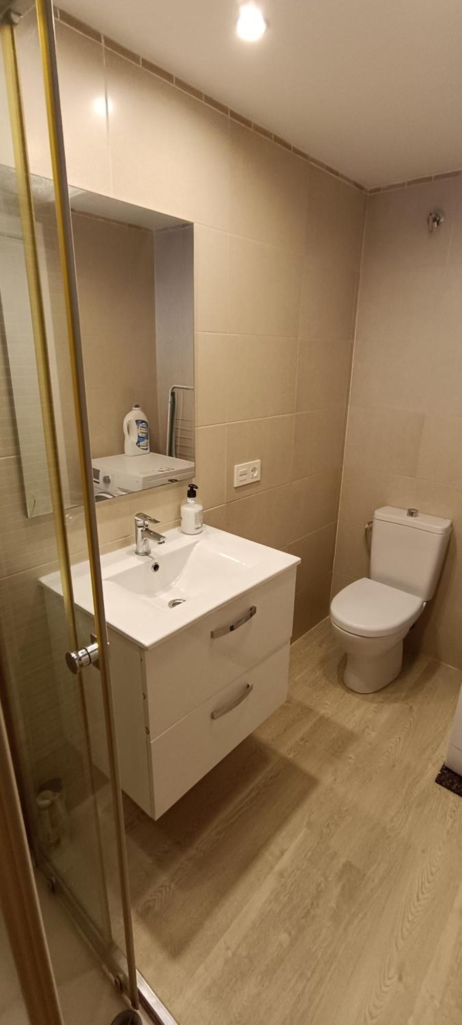 Apartamento Acogedor En Valencia Centro Perfecta Ubicacion Valência Exterior foto