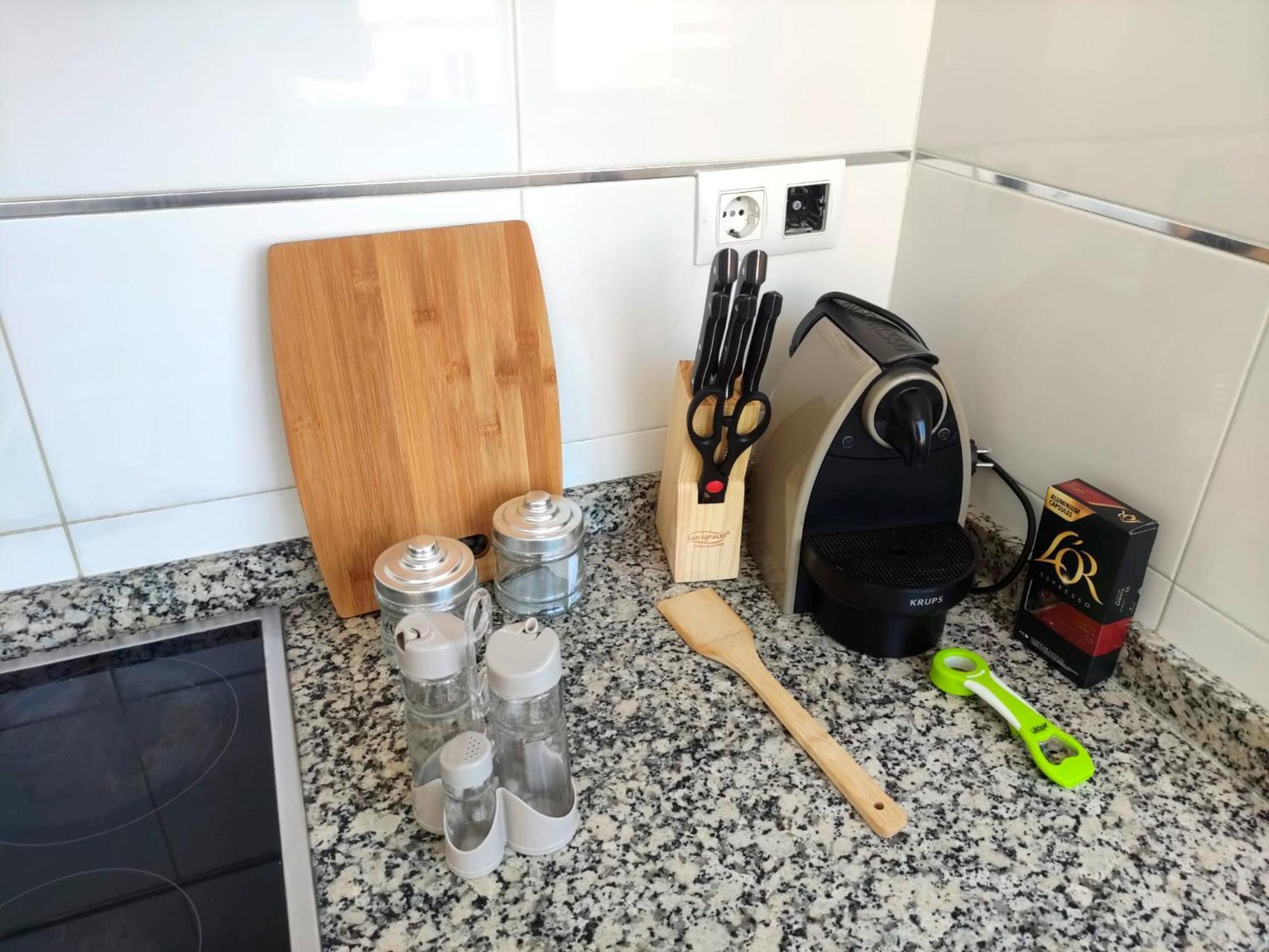 Apartamento Acogedor En Valencia Centro Perfecta Ubicacion Valência Exterior foto