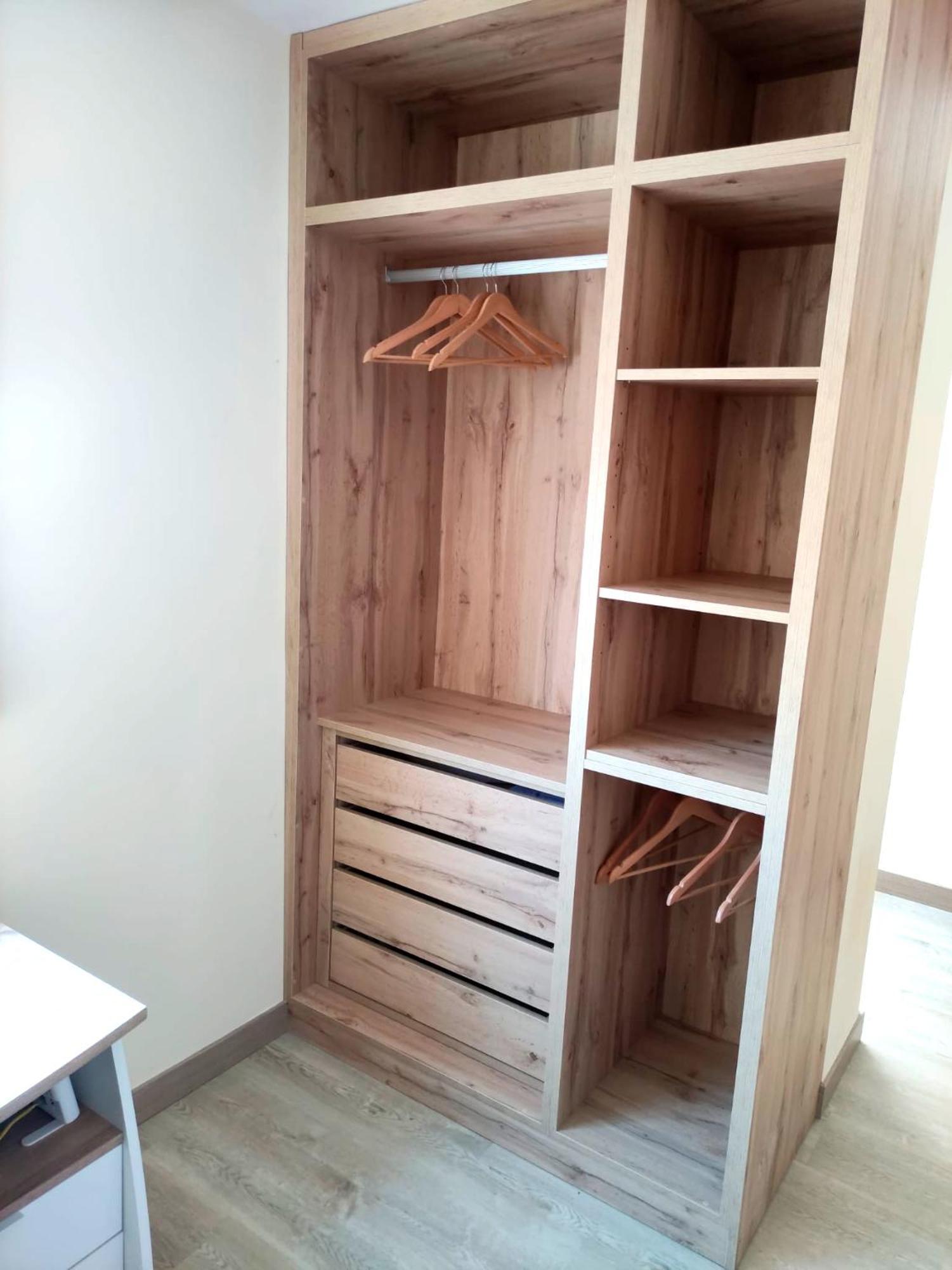 Apartamento Acogedor En Valencia Centro Perfecta Ubicacion Valência Exterior foto