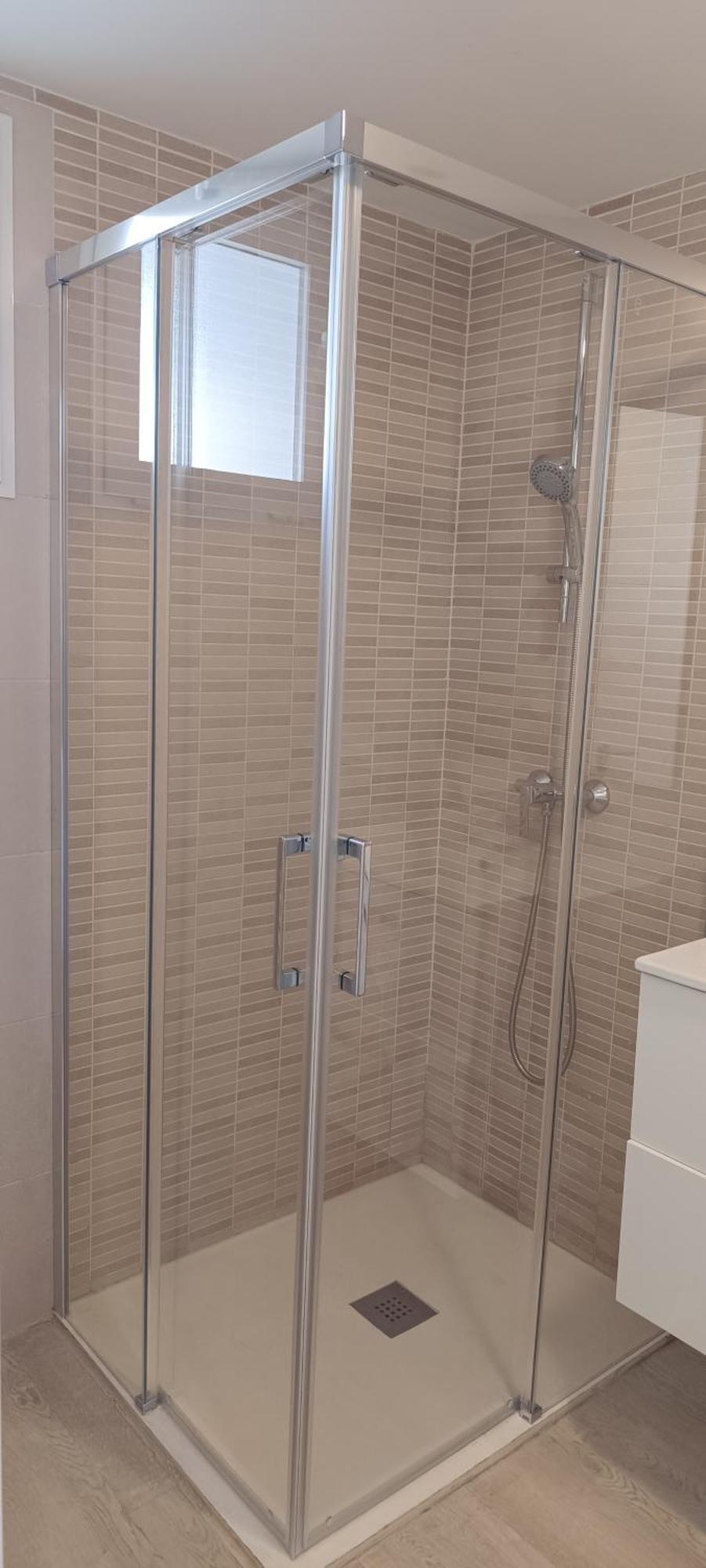 Apartamento Acogedor En Valencia Centro Perfecta Ubicacion Valência Exterior foto